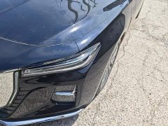 Hongqi H5 2.0T Edition - фото 5