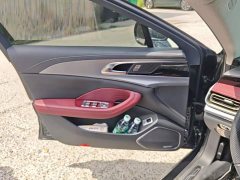 Hongqi H5 2.0T Edition - фото 7