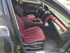 Hongqi H5 2.0T Edition - фото 8