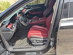 Hongqi H5 2.0T Edition - фото 9