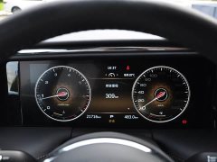 FAW 4.0T Flagship Edition 4 - фото 10
