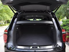 FAW 4.0T Flagship Edition 4 - фото 16