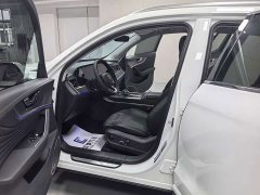 Hongqi HS5 2.0T Pro Edition - фото 11