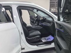 Hongqi HS5 2.0T Pro Edition - фото 13