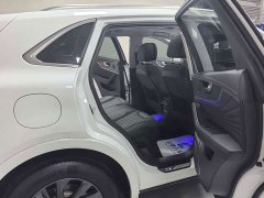 Hongqi HS5 2.0T Pro Edition - фото 14