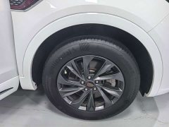 Hongqi HS5 2.0T Pro Edition - фото 18