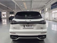 Hongqi HS5 2.0T Pro Edition - фото 5