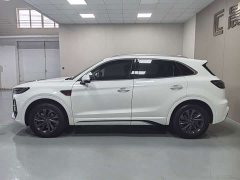 Hongqi HS5 2.0T Pro Edition - фото 7
