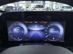 Hongqi HS5 2.0T Pro Edition - фото 9