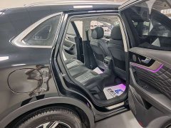 Hongqi HS5 2.0T Edition - фото 11