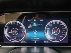 Hongqi HS5 2.0T Edition - фото 12
