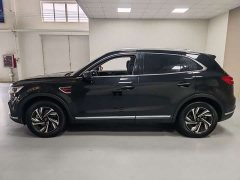 Hongqi HS5 2.0T Edition - фото 15