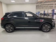 Hongqi HS5 2.0T Edition - фото 16