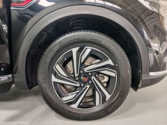 Hongqi HS5 2.0T Edition - фото 17