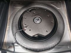 Hongqi HS5 2.0T Edition - фото 18