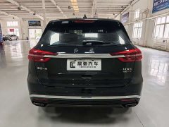 Hongqi HS5 2.0T Edition - фото 5