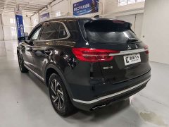 Hongqi HS5 2.0T Edition - фото 6