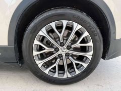 Nio ES6 100kWh - фото 14