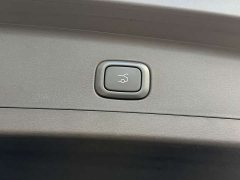 Nio ES6 100kWh - фото 18