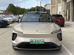 Nio ES6 100kWh - фото 2