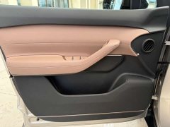 Nio ES6 100kWh - фото 4