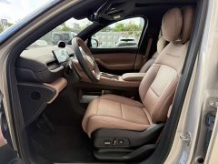 Nio ES6 100kWh - фото 5