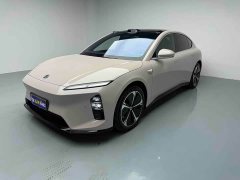 NIO ET5 75kWh - фото 1