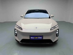 NIO ET5 75kWh - фото 2