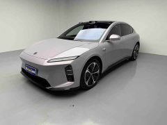 NIO ET5 75kWh - фото 1