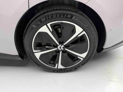 NIO ET5 75kWh - фото 12