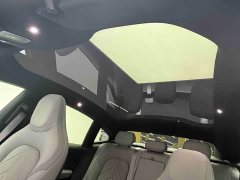 NIO ET5 75kWh - фото 17