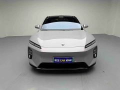 NIO ET5 75kWh - фото 2