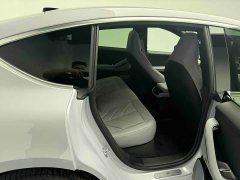 NIO ET5 75kWh - фото 4
