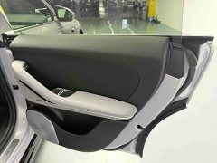 NIO ET5 75kWh - фото 5