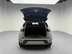 Land Rover Range Rover Evoque 2023 Evoque L 249PS Corinthian Bronze Special Edition - фото 16