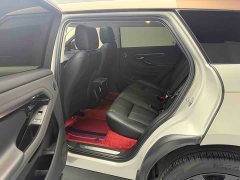 Land Rover Range Rover Evoque 2023 Evoque L 249PS Corinthian Bronze Special Edition - фото 6