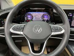 Lanjing 2023 facelift 380TSI four-wheel drive luxury Jiajing Edition Pro 6 seats - фото 11