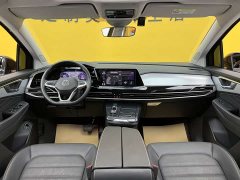 Lanjing 2023 facelift 380TSI four-wheel drive luxury Jiajing Edition Pro 6 seats - фото 13