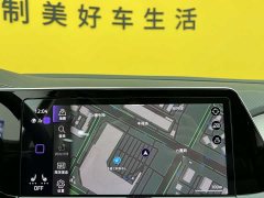 Lanjing 2023 facelift 380TSI four-wheel drive luxury Jiajing Edition Pro 6 seats - фото 15