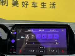 Lanjing 2023 facelift 380TSI four-wheel drive luxury Jiajing Edition Pro 6 seats - фото 16