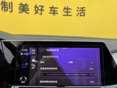 Lanjing 2023 facelift 380TSI four-wheel drive luxury Jiajing Edition Pro 6 seats - фото 19