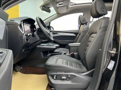 Lanjing 2023 facelift 380TSI four-wheel drive luxury Jiajing Edition Pro 6 seats - фото 3