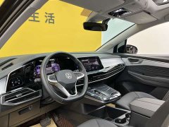 Lanjing 2023 facelift 380TSI four-wheel drive luxury Jiajing Edition Pro 6 seats - фото 4
