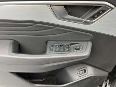 Lanjing 2023 facelift 380TSI four-wheel drive luxury Jiajing Edition Pro 6 seats - фото 5