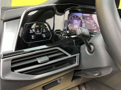 Lanjing 2023 facelift 380TSI four-wheel drive luxury Jiajing Edition Pro 6 seats - фото 6