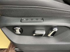 Lanjing 2023 facelift 380TSI four-wheel drive luxury Jiajing Edition Pro 6 seats - фото 7