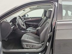Volkswagen Passat 2024 380TSI Deluxe Edition - фото 10
