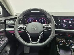 Volkswagen Passat 2024 380TSI Deluxe Edition - фото 11