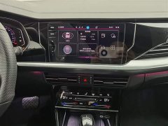 Volkswagen Passat 2024 380TSI Deluxe Edition - фото 12