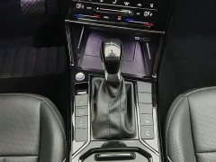 Volkswagen Passat 2024 380TSI Deluxe Edition - фото 13